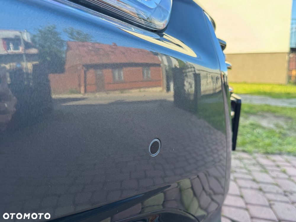 Hyundai i40 i40cw 1.6 5 Star Edition - 23