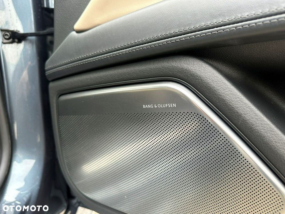 Audi RS7 Sportback - 23