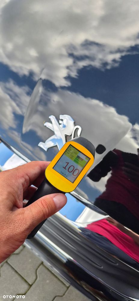 Peugeot 108 VTI 68 STOP&START Top Allure - 29