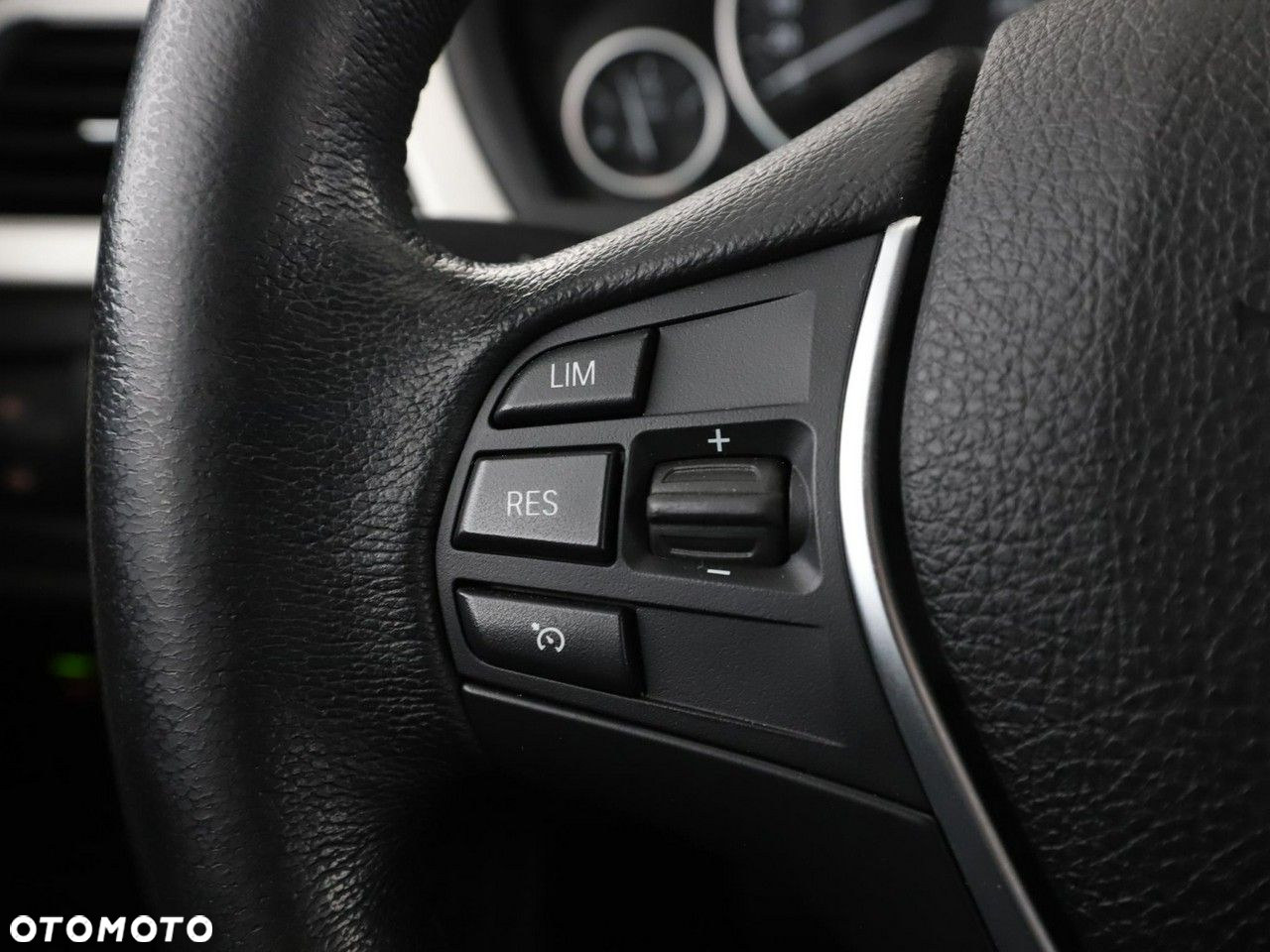 BMW Seria 3 - 31