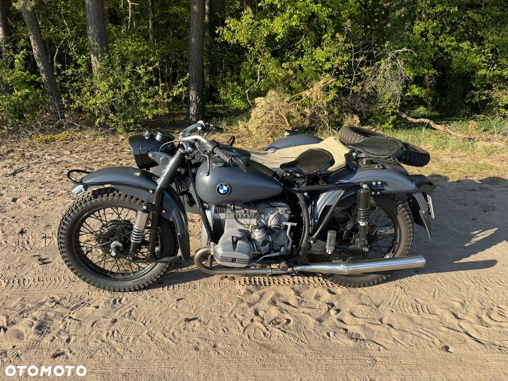 BMW Inny - 9