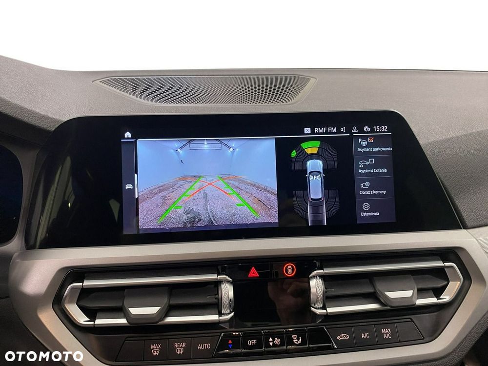 BMW Seria 3 - 21