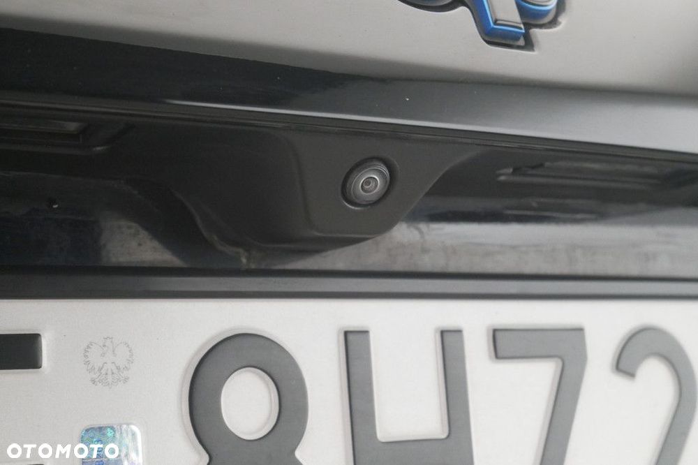 Jeep Compass - 19