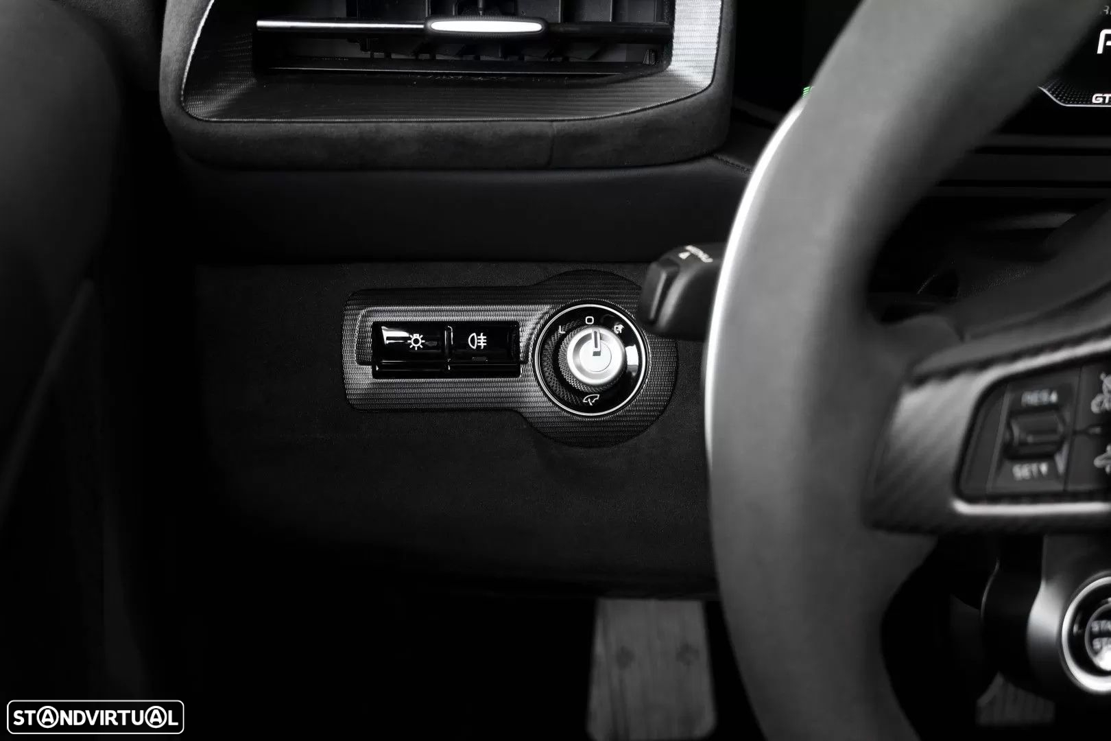 Maserati MC20 Standard - 31