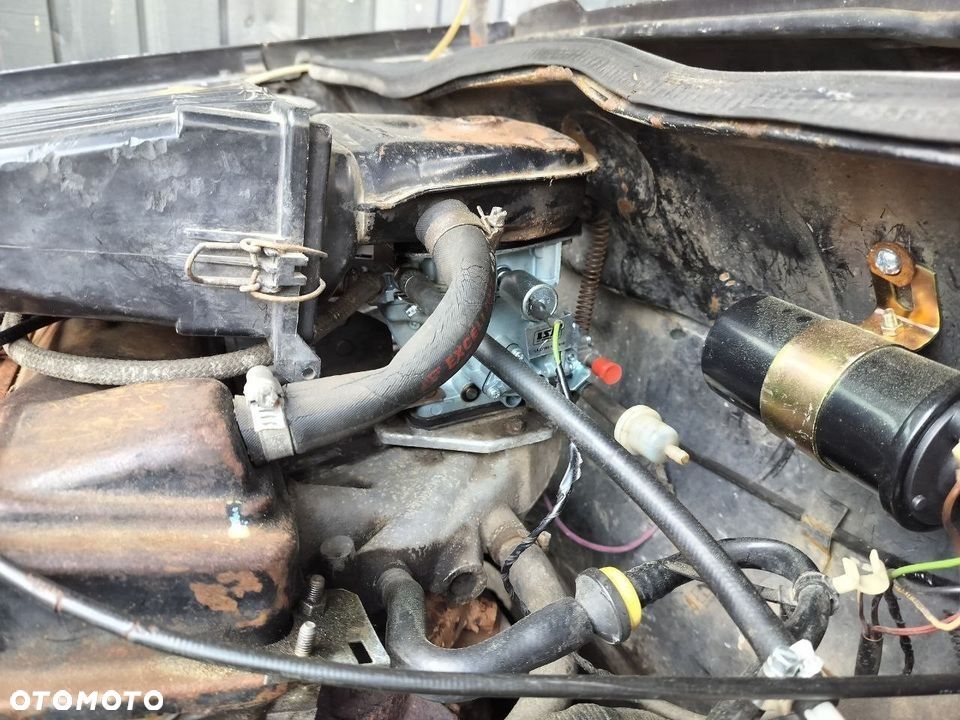 Volkswagen Jetta - 28