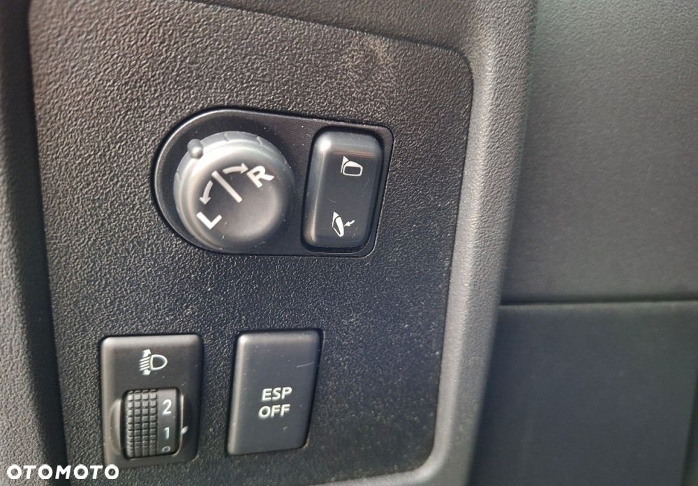 Nissan Qashqai - 26