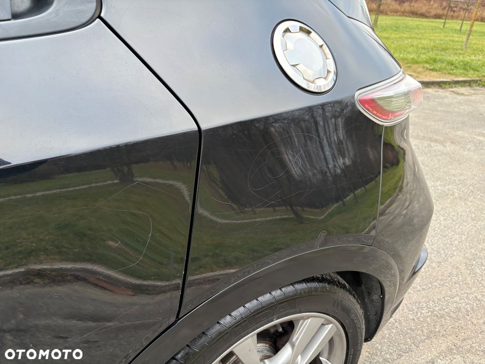 Honda Civic 1.8 GT Special Edition - 9