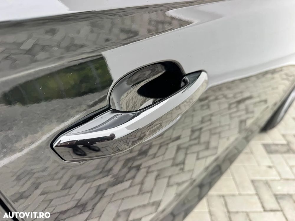 Audi Q5 ver-2-0-tdi-quattro-s-tronic - 12