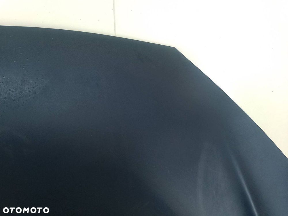 MASKA HYUNDAI TIBURON III LIFT - 5