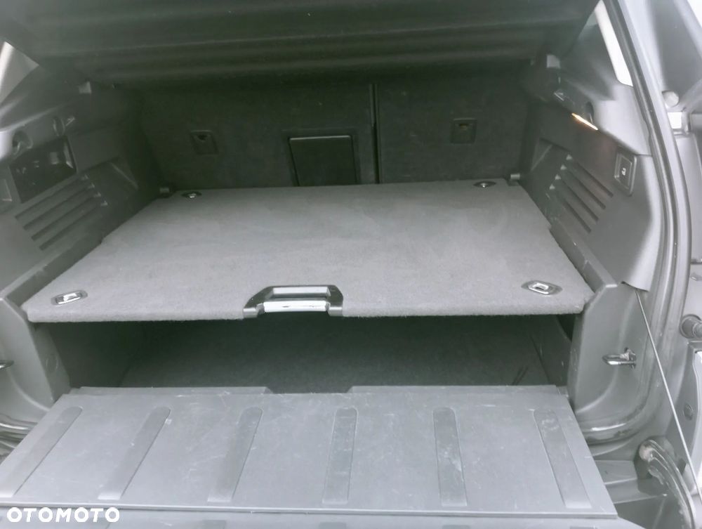 Peugeot 3008 - 13