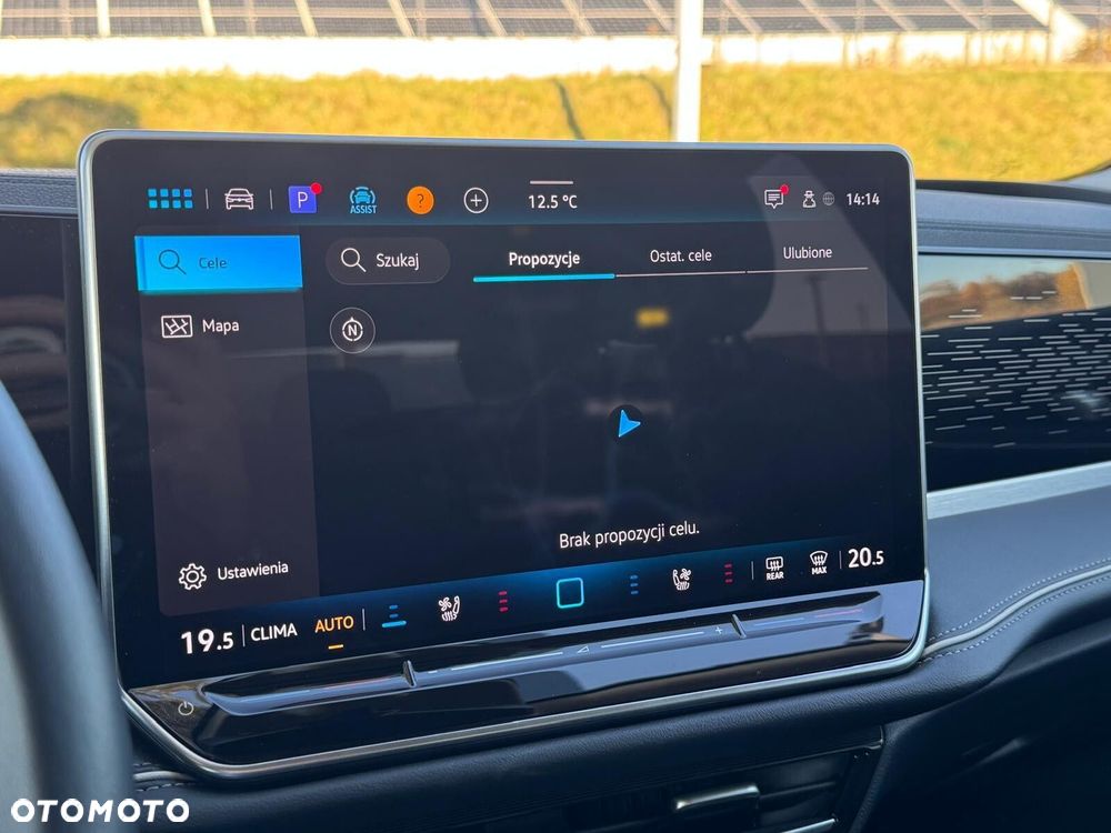 Volkswagen Passat Variant 2.0 TDI SCR Business Plus DSG - 23