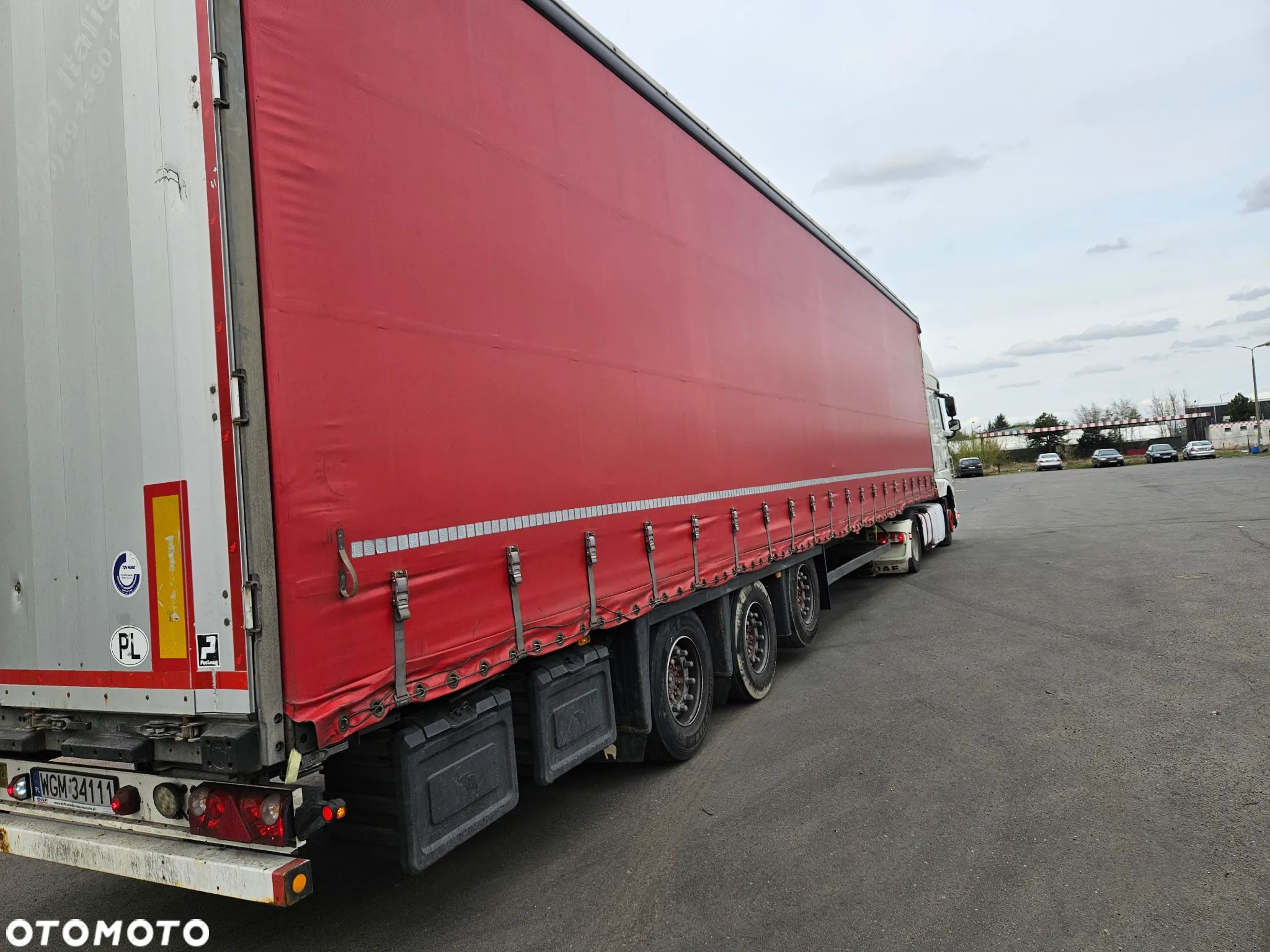 Schmidt SCS 24/L 13.60 - 1