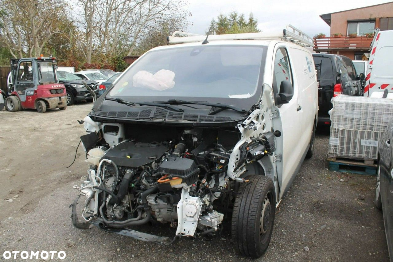 Peugeot Expert - 4