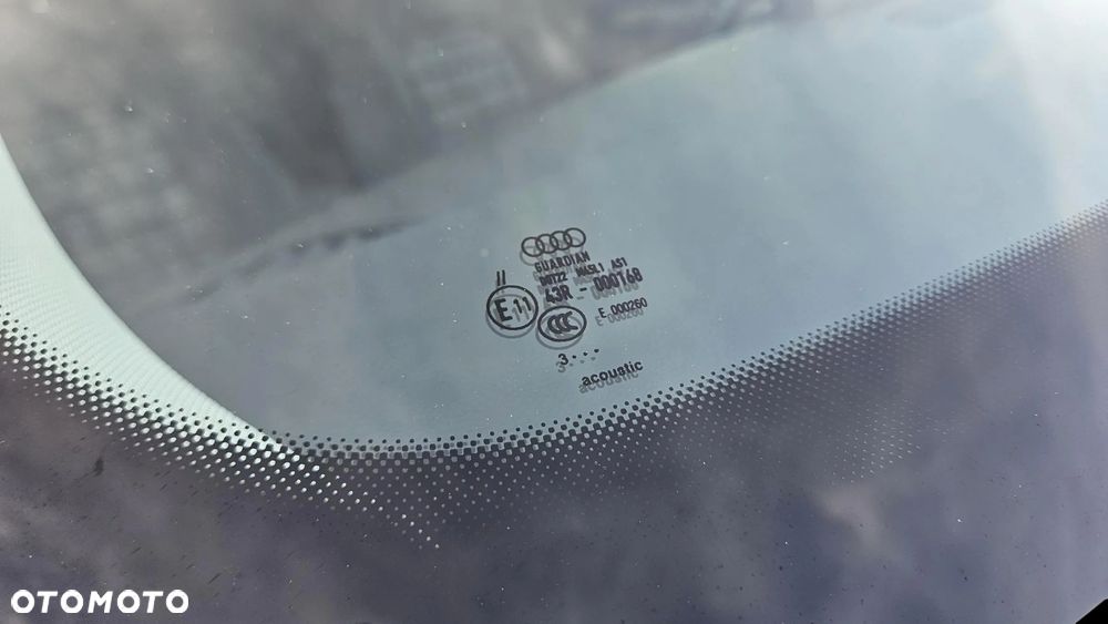 Audi Q3 2.0 TDI Quattro S tronic - 39