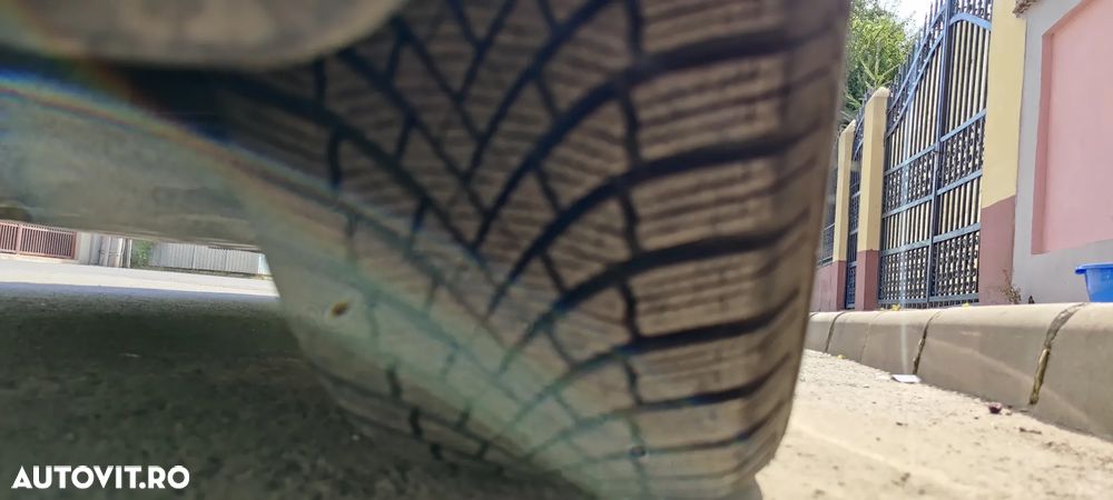 Seat Leon 1.6 TDI ECOMOTIVE Style - 9