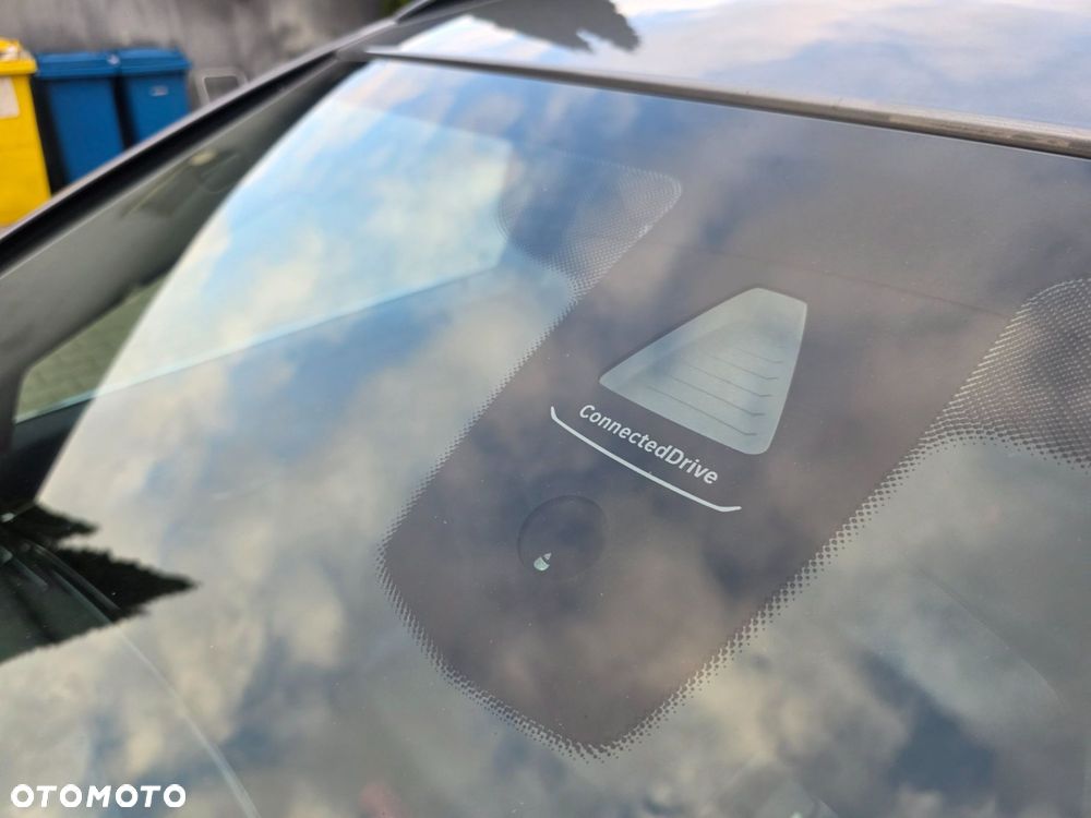 BMW Seria 5 - 30