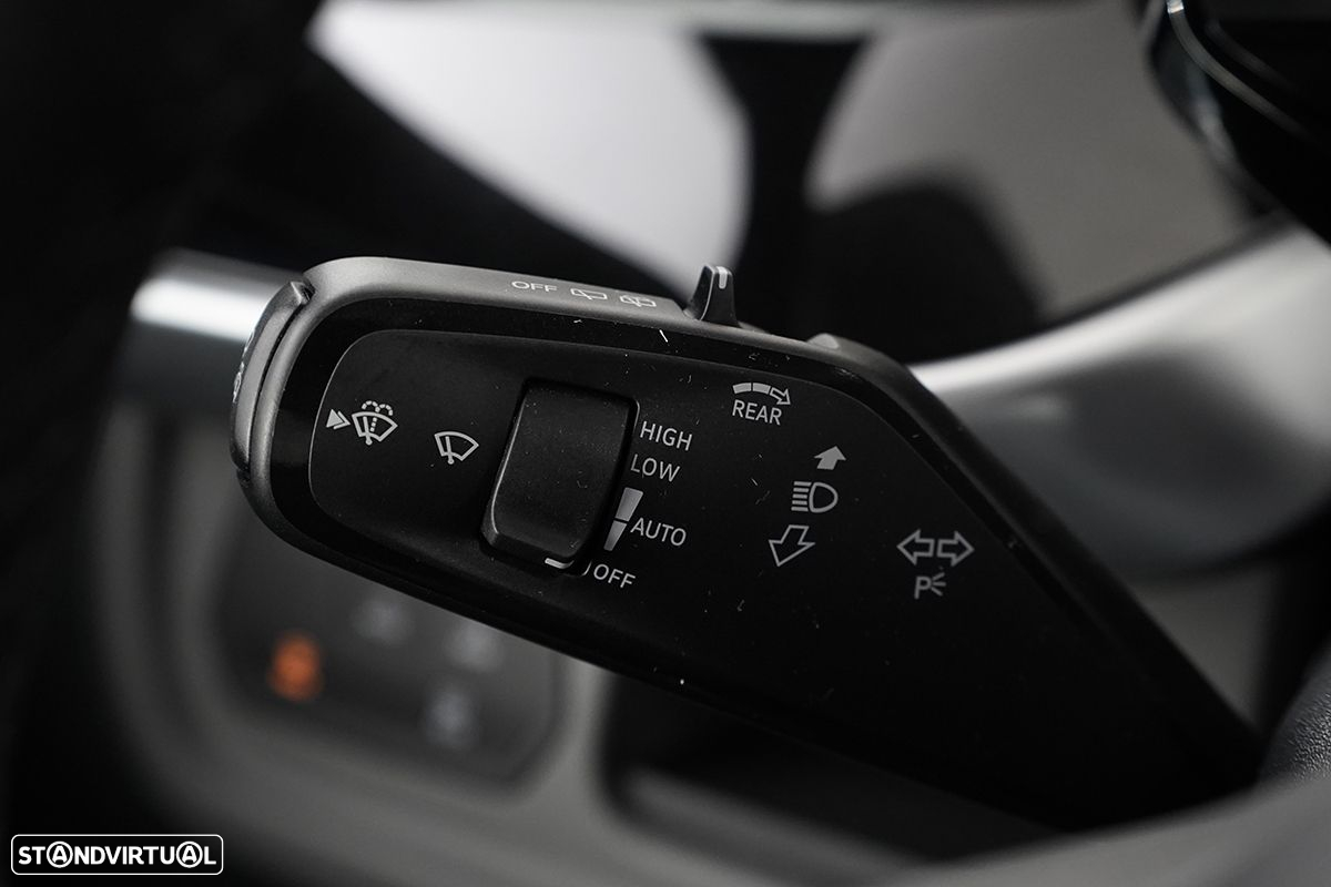 VW ID.Buzz Pro - 15