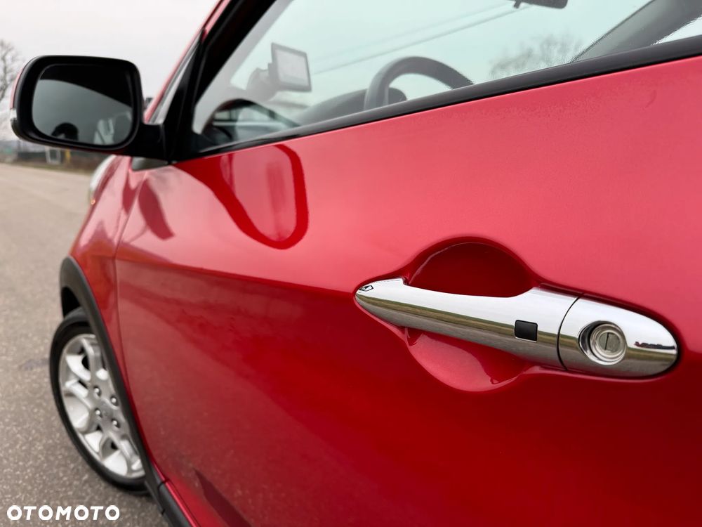 Kia Picanto 1.0 XL - 17