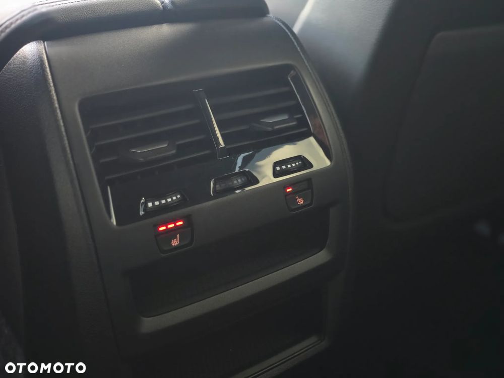 BMW X5 xDrive30d mHEV sport - 20