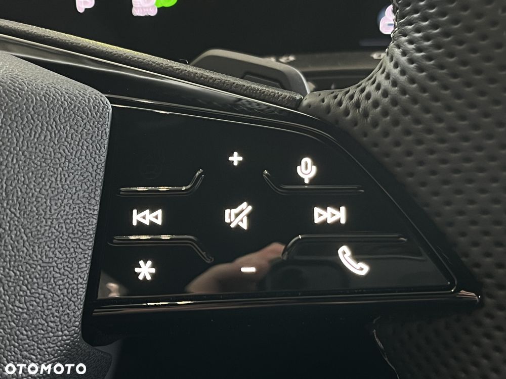Audi A5 Avant TDI mHEV Quattro S tronic - 19