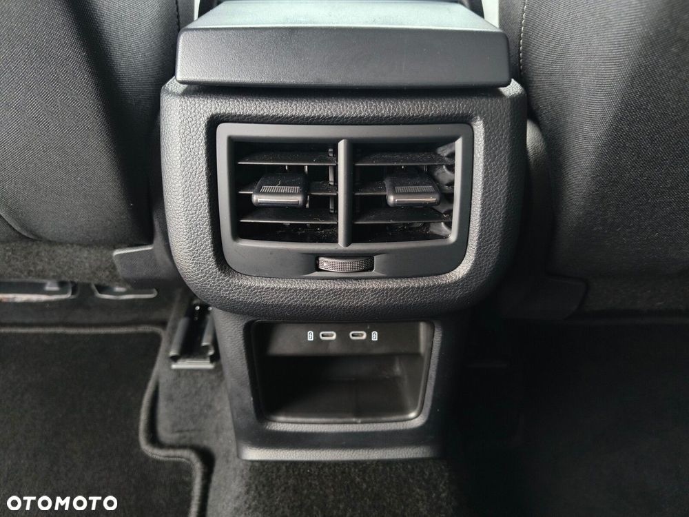 Seat Ateca - 37