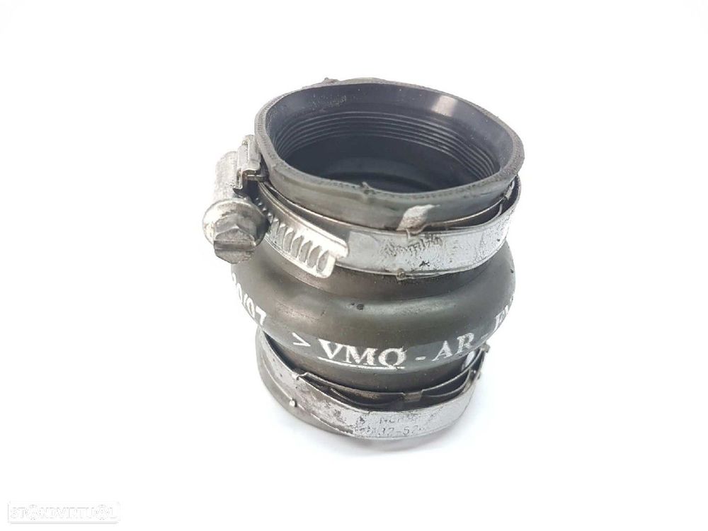 TUBO CITROEN C5 BERLINA SX (E) - 1