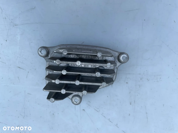 PRZETWORNICA MODUŁ JEŻ LAMPY REFLEKTORA  FULL LED SEAT IBIZA V ARONA 90118118 10360261