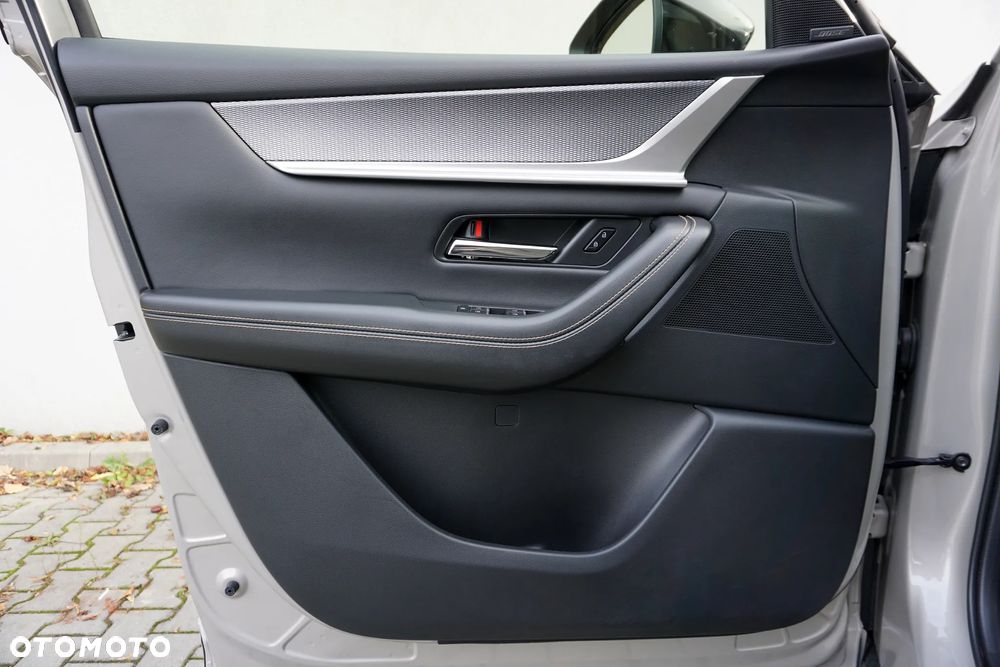 Mazda CX-60 2.5 PHEV Homura AWD - 9