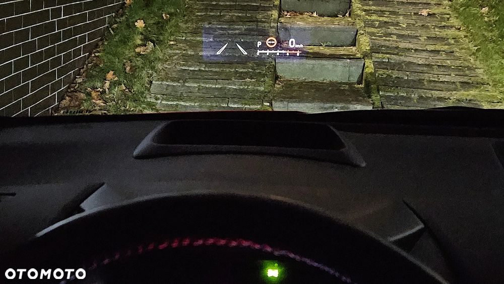 Toyota Yaris Hybrid 1.5 Premiere Edition - 31