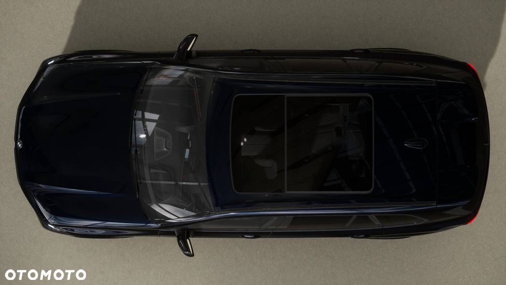 BMW X5 M Competition - 9