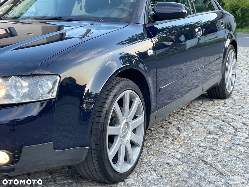 Audi A4 ver-2-0 - 19