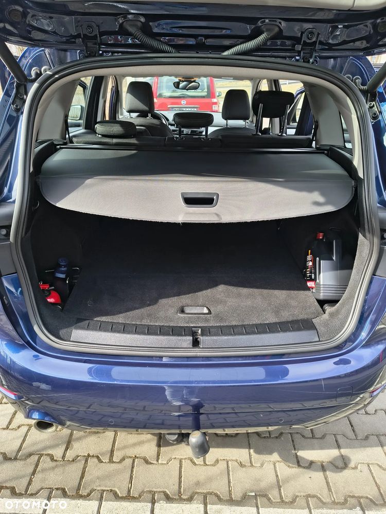 BMW Seria 2 216i - 13