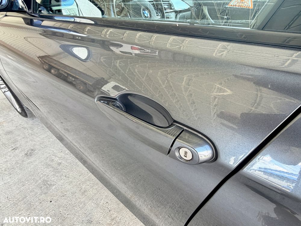 BMW Seria 3 - 30