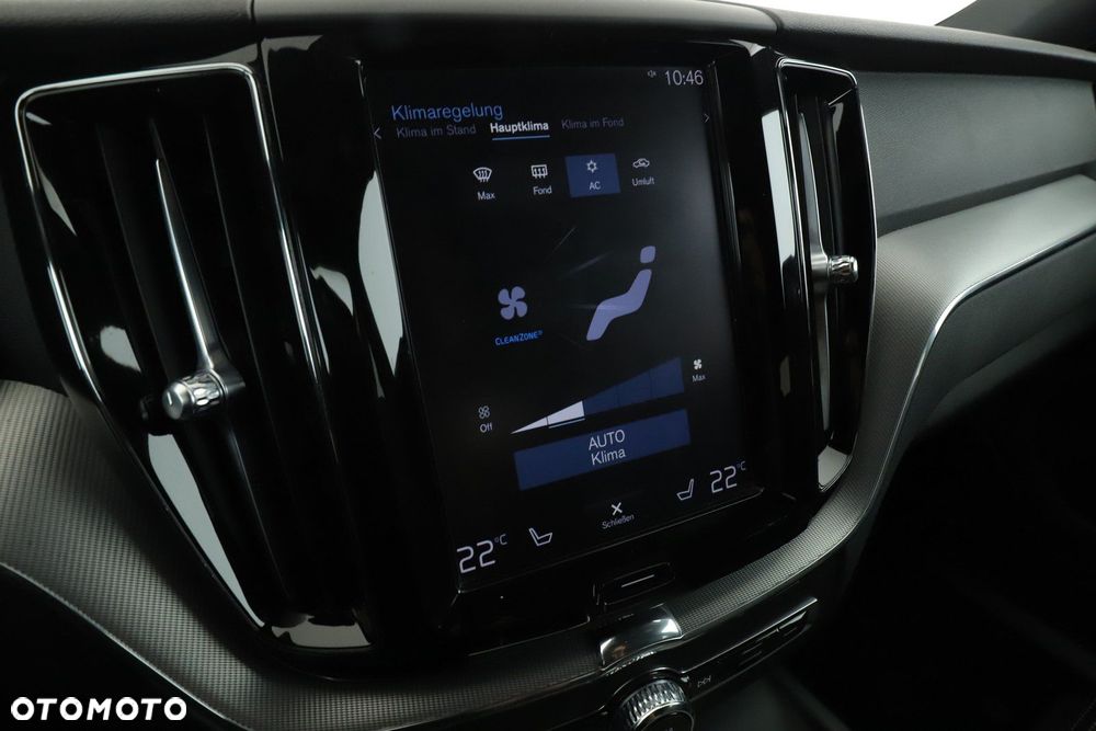 Volvo XC 60 - 15