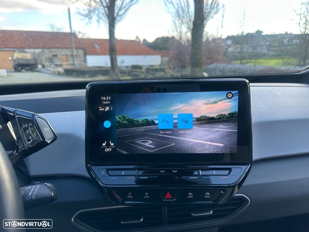 VW ID.3 Pro Performance - 52