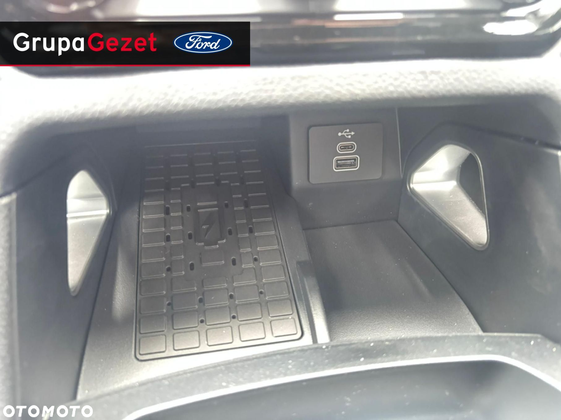 Ford Ranger - 8