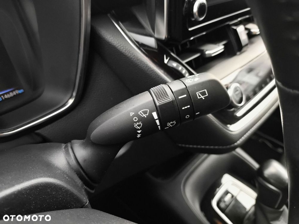 Toyota Corolla 1.8 Hybrid Comfort - 26