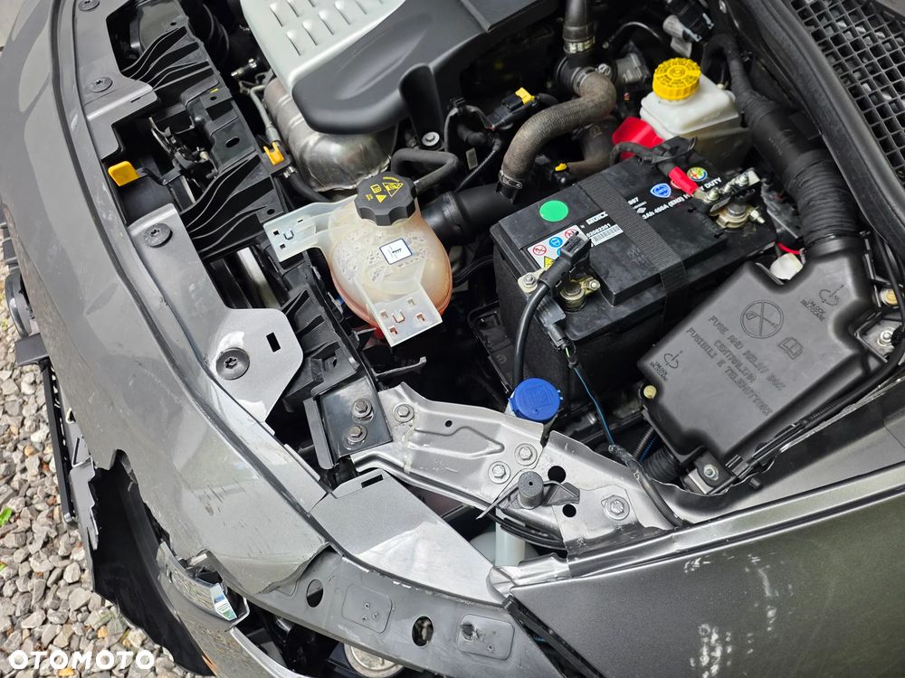 Fiat Tipo - 15