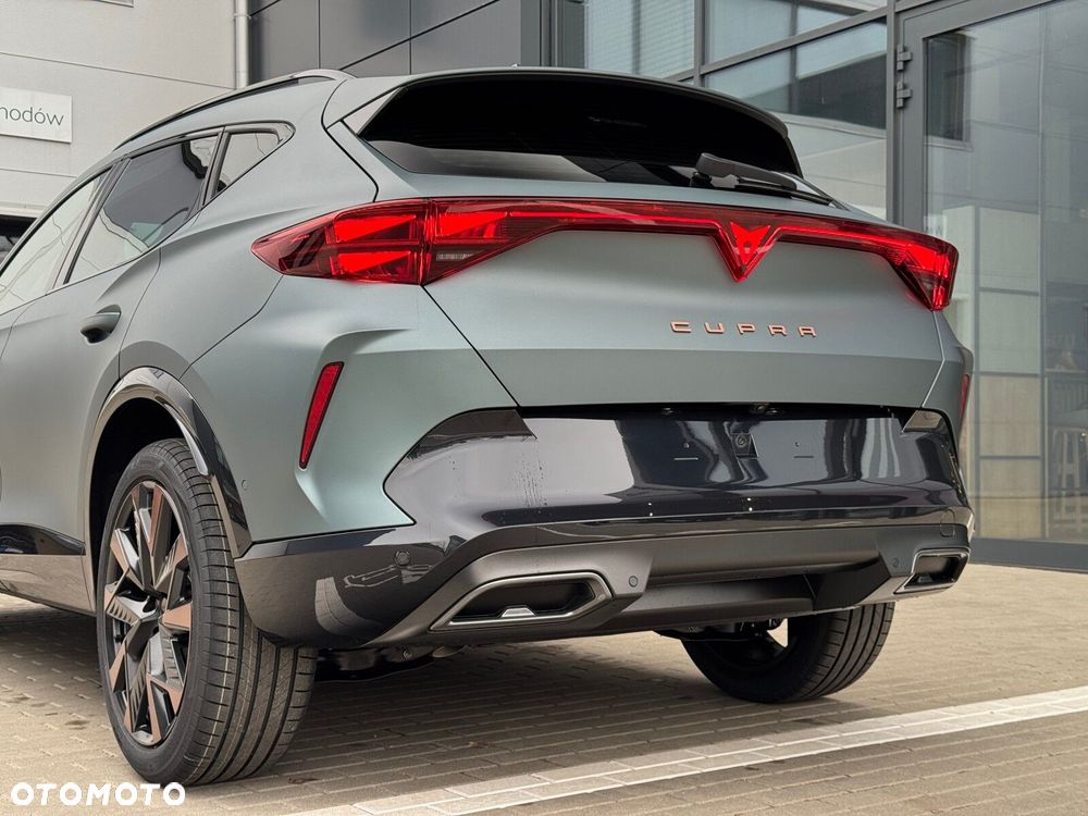 Cupra Formentor - 12