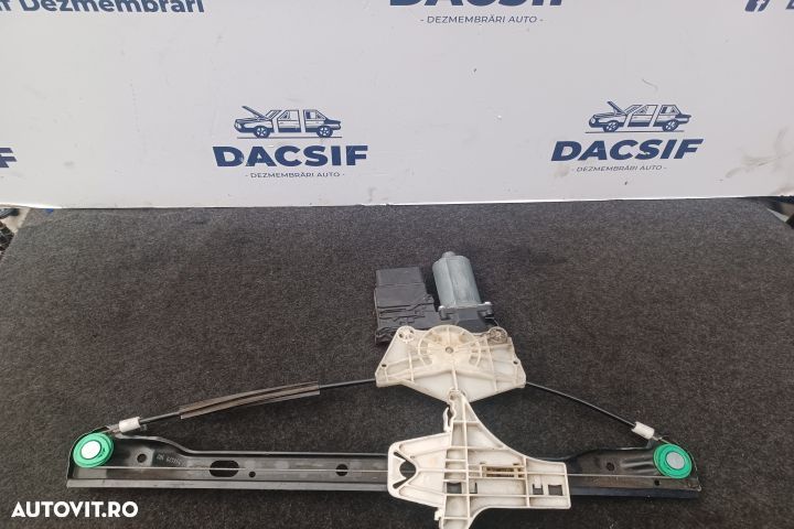 Macara geam spate dreapta electrica 998579102 0130821430 998579102 01 - 2
