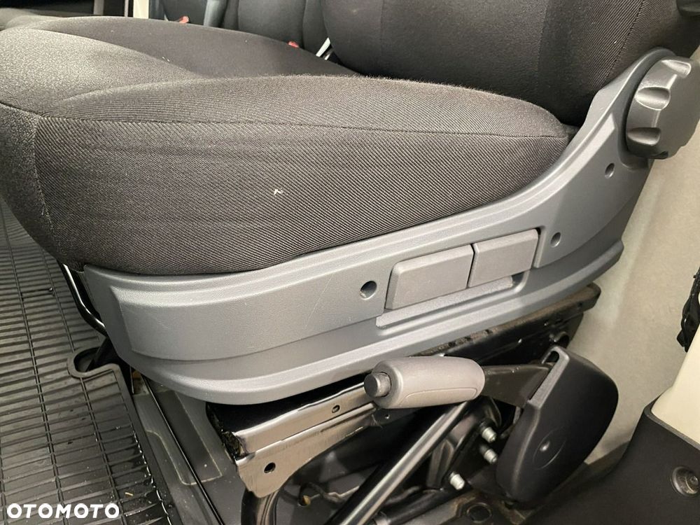 Fiat Ducato - 18