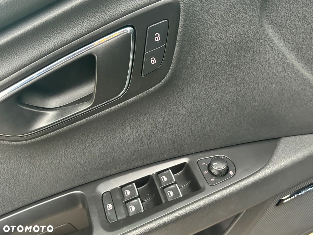 Seat Leon 1.8 TSI Start&Stop DSG FR - 20