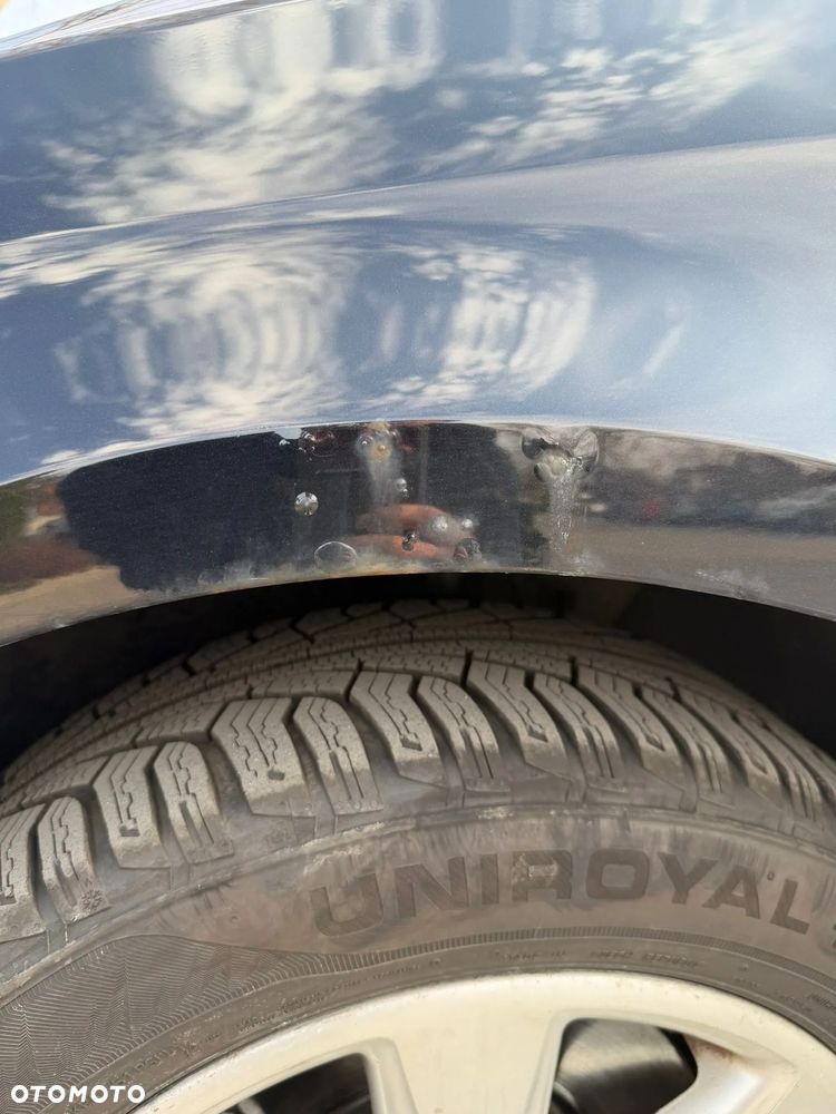 Volkswagen Passat 1.8 TSI Highline DSG - 7