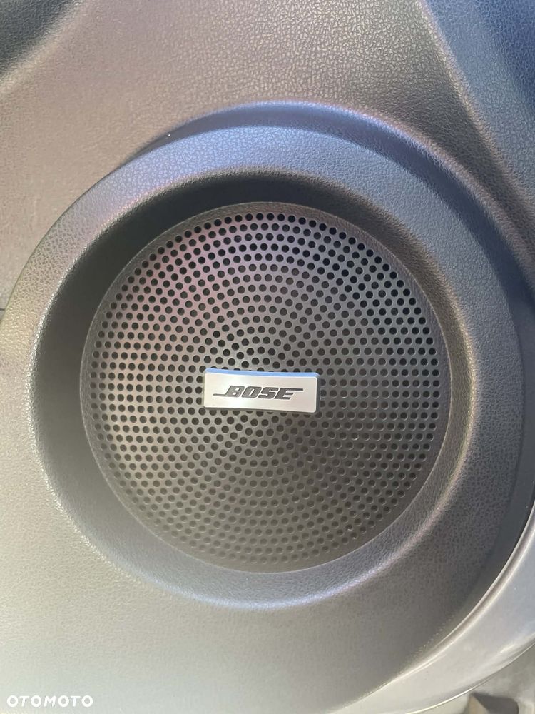 Nissan Qashqai+2 2.0 4x4 Tekna Premium CVT - 23