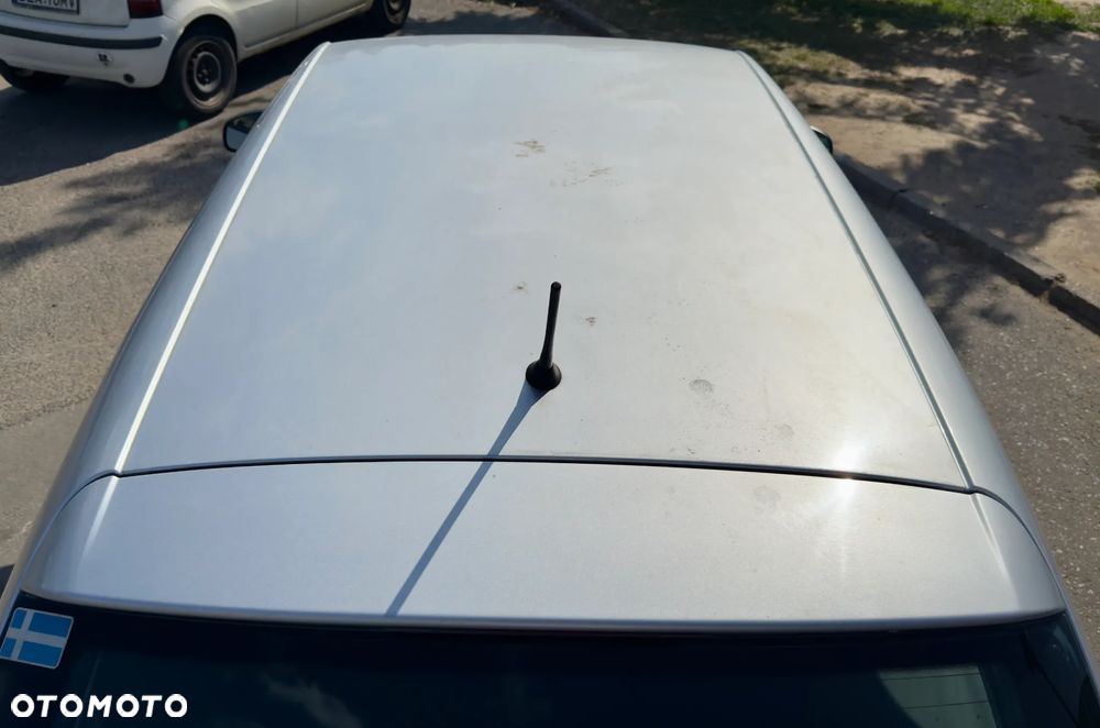 Skoda Fabia 1.2 TSI Family - 15