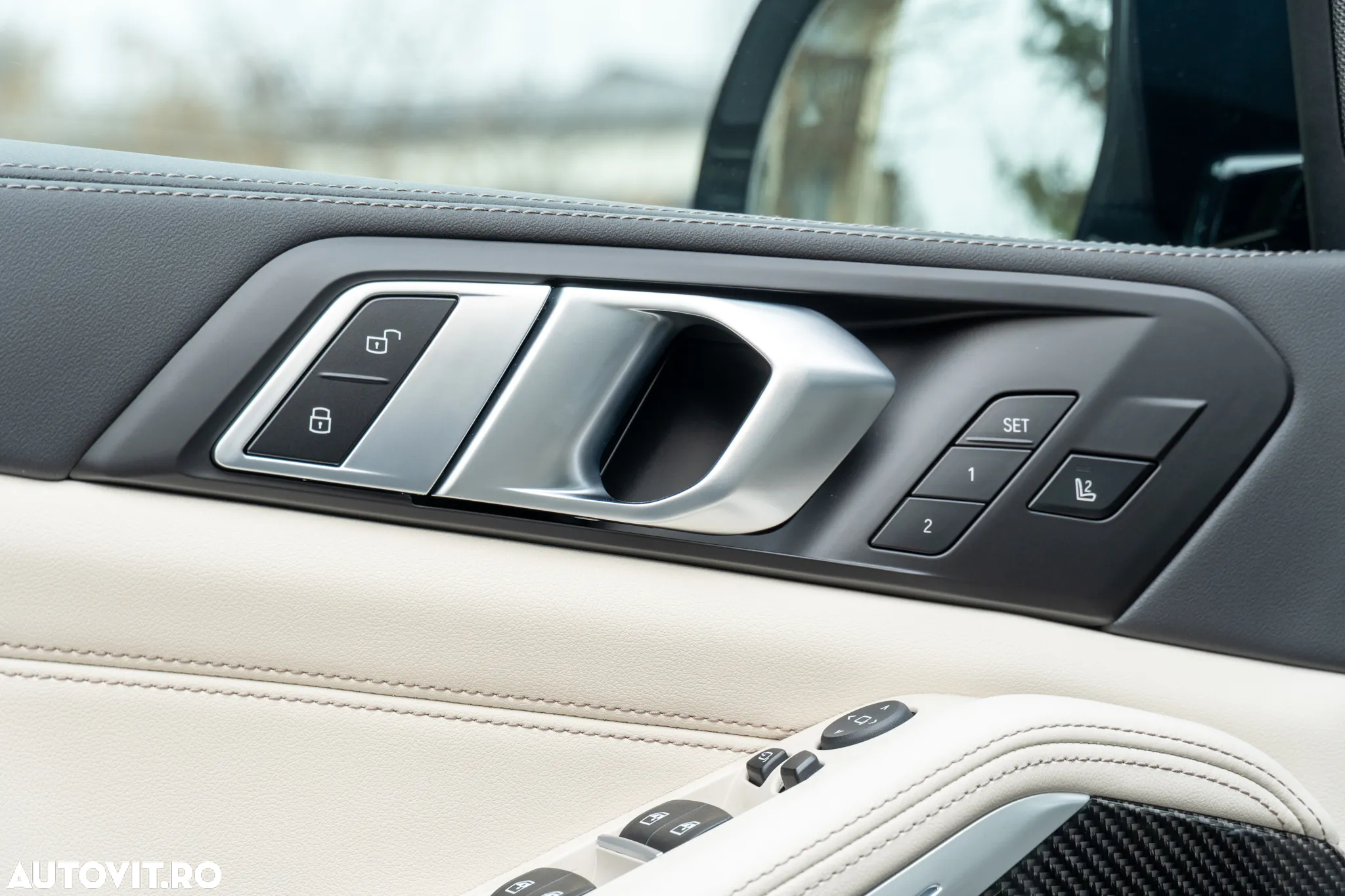 BMW X5 xDrive50e AT PHEV - 20