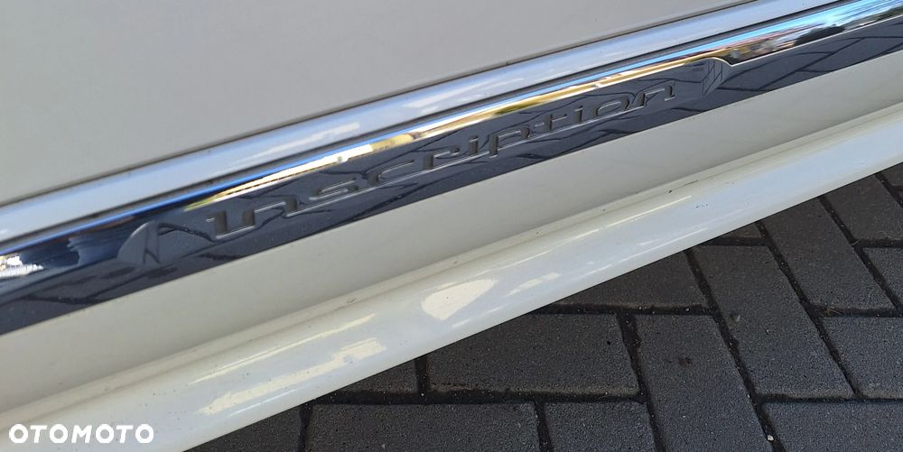Volvo XC 90 - 21