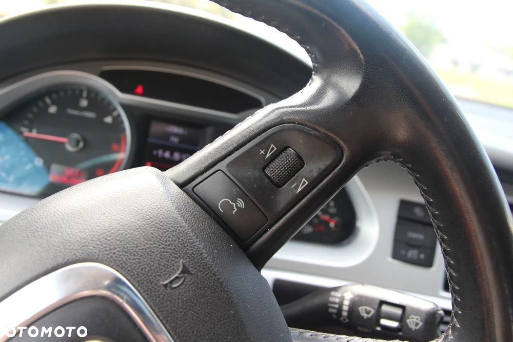Audi A6 ver-2-0-tdi-dpf - 35