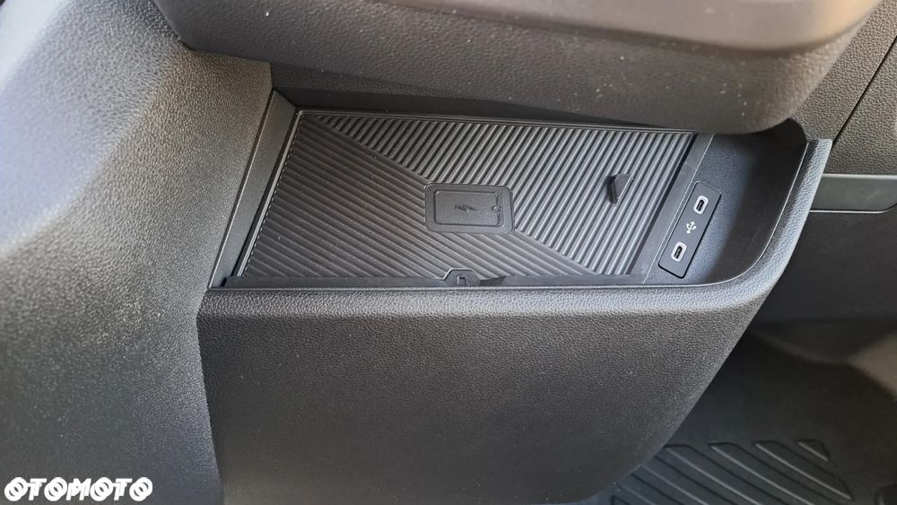 Nissan Interstar - 15