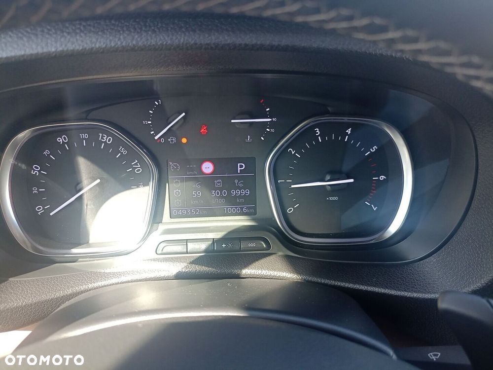 Toyota Proace Verso 2.0 D4-D Long Family - 16